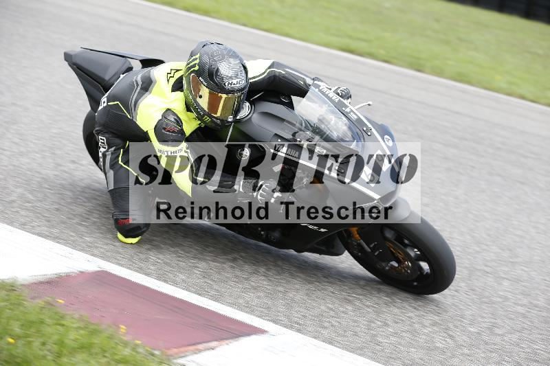 /52 10.09.2025 FREERIDE Training  ADR/Gruppe A/69